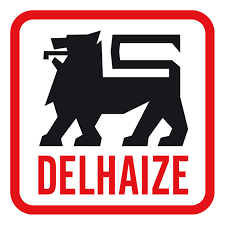 Ad Delhaize.png